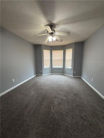 549 Maggie Lane, Jonesboro, GA 30238