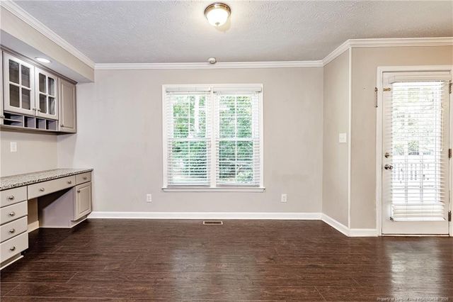 707 Spy Glass Drive, Fayetteville, NC 28311