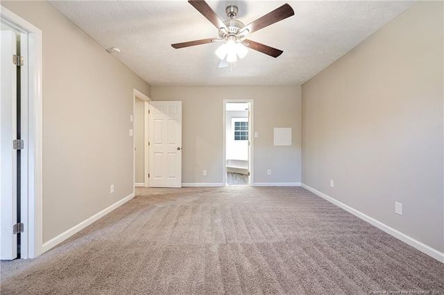 707 Spy Glass Drive, Fayetteville, NC 28311