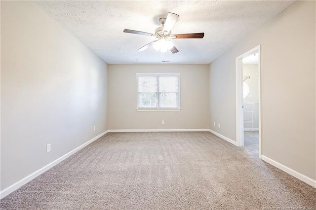 707 Spy Glass Drive, Fayetteville, NC 28311