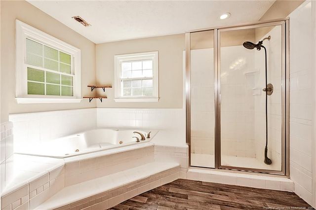707 Spy Glass Drive, Fayetteville, NC 28311