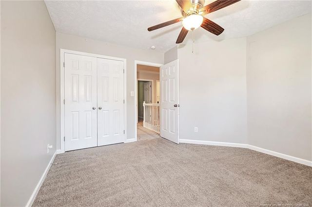 707 Spy Glass Drive, Fayetteville, NC 28311