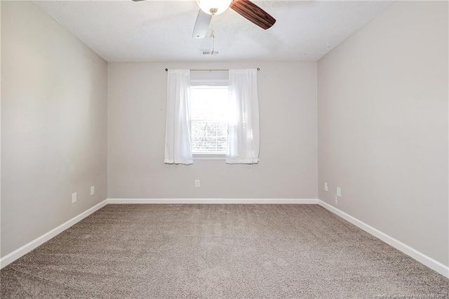 707 Spy Glass Drive, Fayetteville, NC 28311