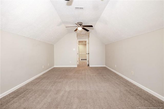 707 Spy Glass Drive, Fayetteville, NC 28311