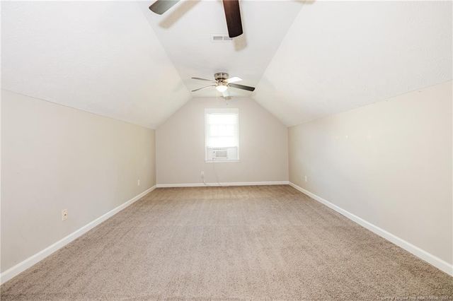 707 Spy Glass Drive, Fayetteville, NC 28311
