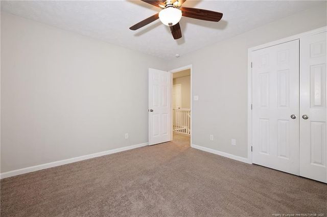 707 Spy Glass Drive, Fayetteville, NC 28311