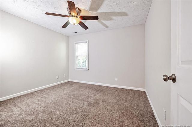 707 Spy Glass Drive, Fayetteville, NC 28311