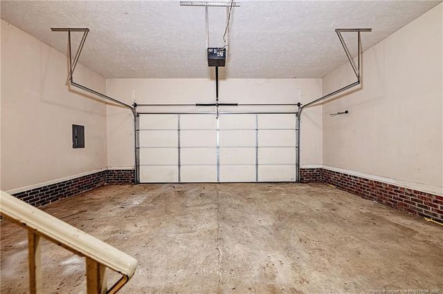 707 Spy Glass Drive, Fayetteville, NC 28311