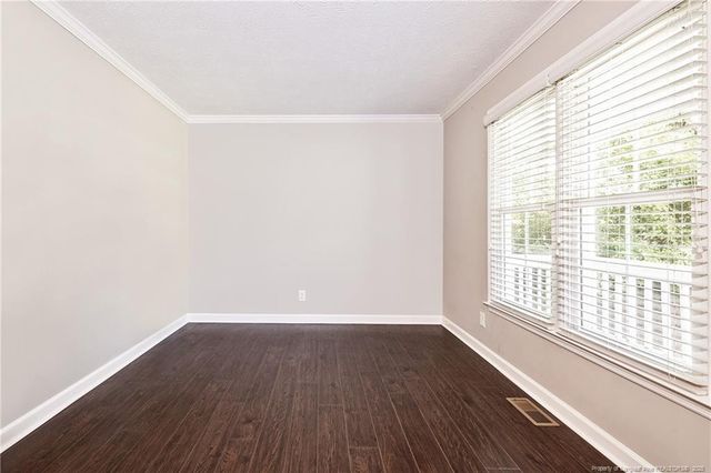 707 Spy Glass Drive, Fayetteville, NC 28311