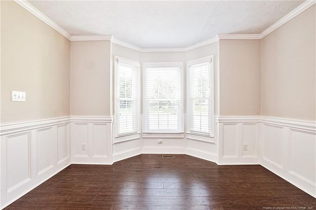707 Spy Glass Drive, Fayetteville, NC 28311