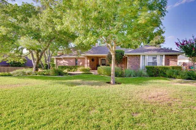 208 Morning Cloud ST, Lakeway, TX 78734