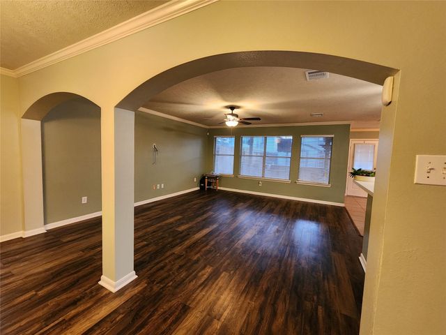 14802 Mesa Village Drive, Houston, TX 77053