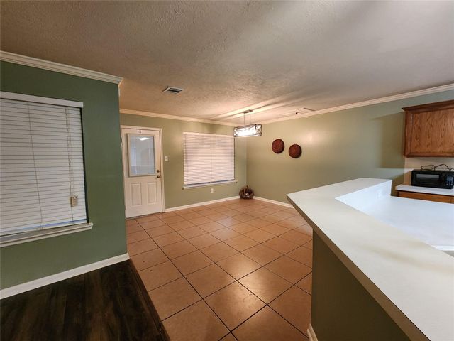 14802 Mesa Village Drive, Houston, TX 77053