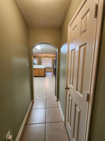 14802 Mesa Village Drive, Houston, TX 77053