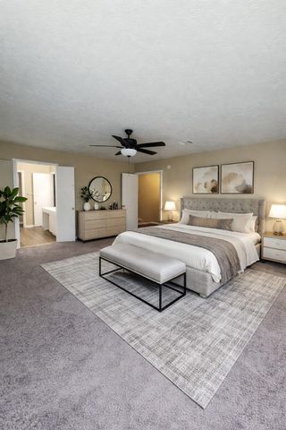 14802 Mesa Village Drive, Houston, TX 77053