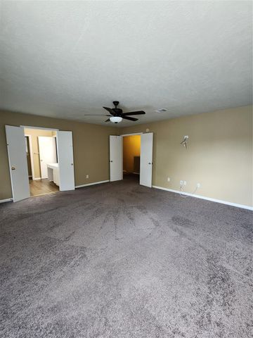 14802 Mesa Village Drive, Houston, TX 77053