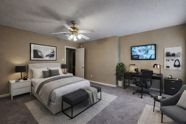 14802 Mesa Village Drive, Houston, TX 77053