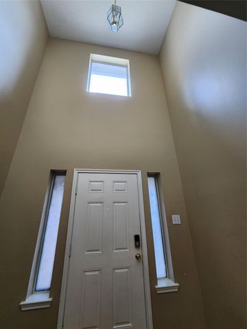 14802 Mesa Village Drive, Houston, TX 77053