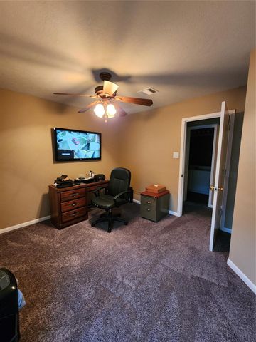 14802 Mesa Village Drive, Houston, TX 77053