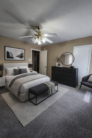 14802 Mesa Village Drive, Houston, TX 77053