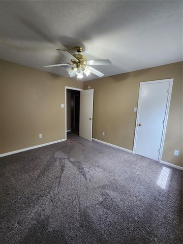 14802 Mesa Village Drive, Houston, TX 77053