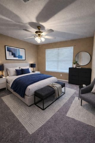 14802 Mesa Village Drive, Houston, TX 77053