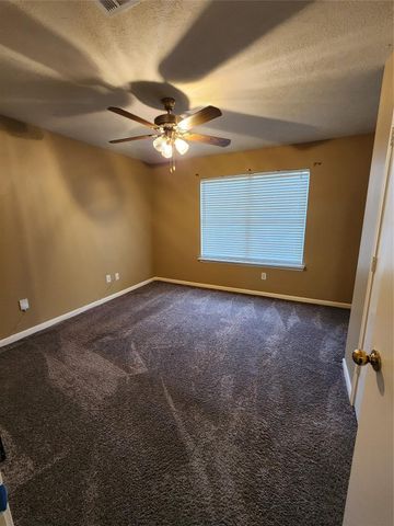 14802 Mesa Village Drive, Houston, TX 77053