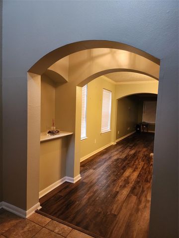 14802 Mesa Village Drive, Houston, TX 77053