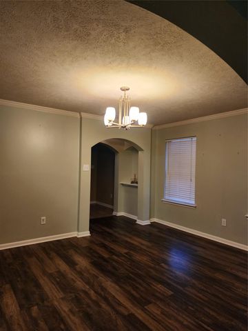 14802 Mesa Village Drive, Houston, TX 77053