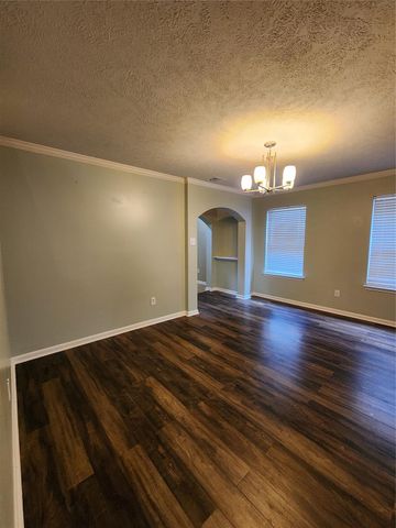 14802 Mesa Village Drive, Houston, TX 77053