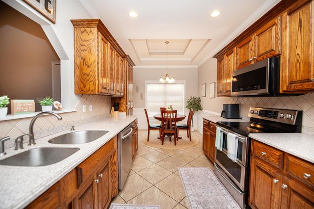 1048 Corie Crest Drive, Boiling Springs, SC 29316