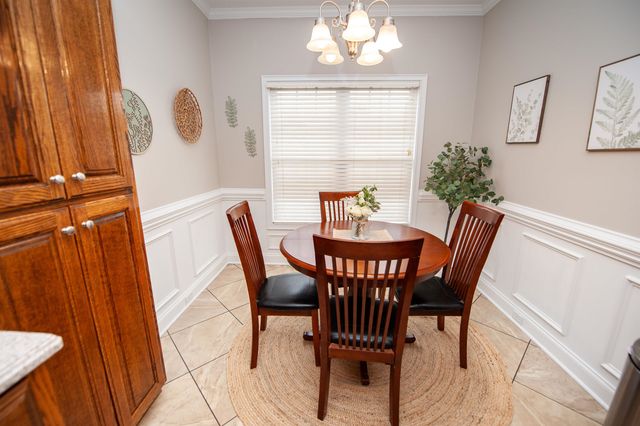 1048 Corie Crest Drive, Boiling Springs, SC 29316
