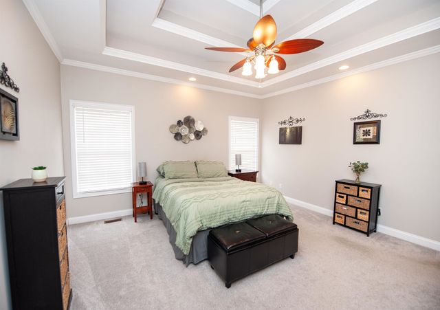 1048 Corie Crest Drive, Boiling Springs, SC 29316