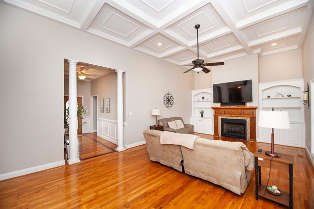 1048 Corie Crest Drive, Boiling Springs, SC 29316