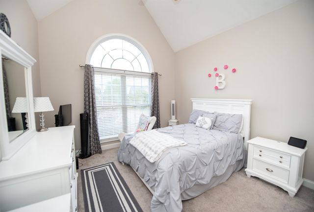 1048 Corie Crest Drive, Boiling Springs, SC 29316