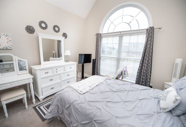 1048 Corie Crest Drive, Boiling Springs, SC 29316