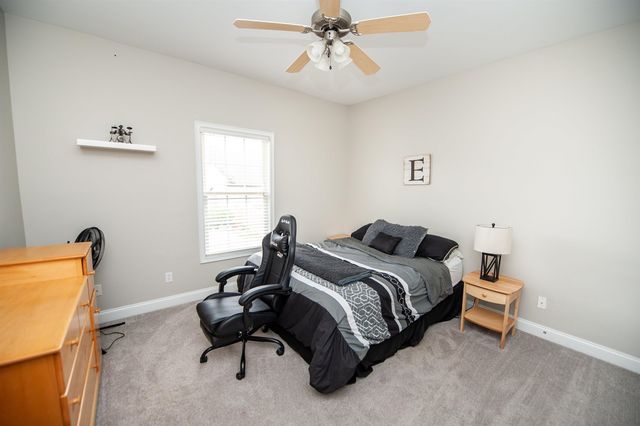 1048 Corie Crest Drive, Boiling Springs, SC 29316