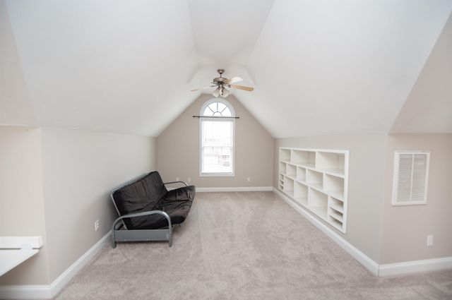1048 Corie Crest Drive, Boiling Springs, SC 29316