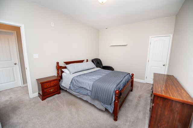 1048 Corie Crest Drive, Boiling Springs, SC 29316