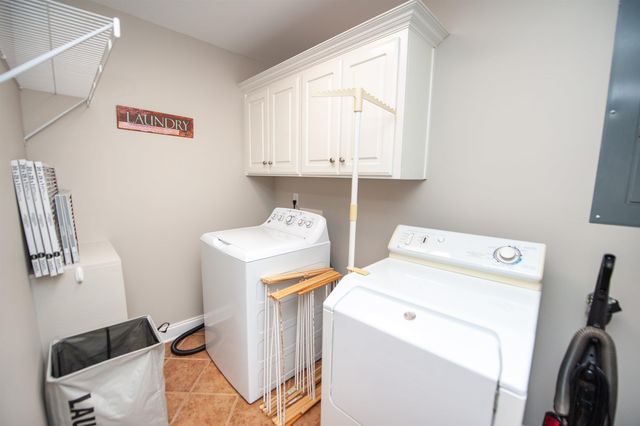 1048 Corie Crest Drive, Boiling Springs, SC 29316