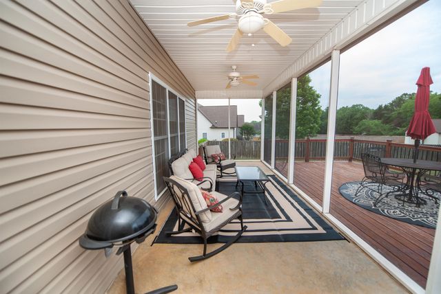 1048 Corie Crest Drive, Boiling Springs, SC 29316