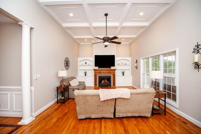 1048 Corie Crest Drive, Boiling Springs, SC 29316
