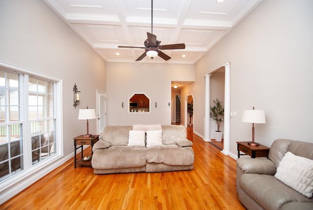 1048 Corie Crest Drive, Boiling Springs, SC 29316
