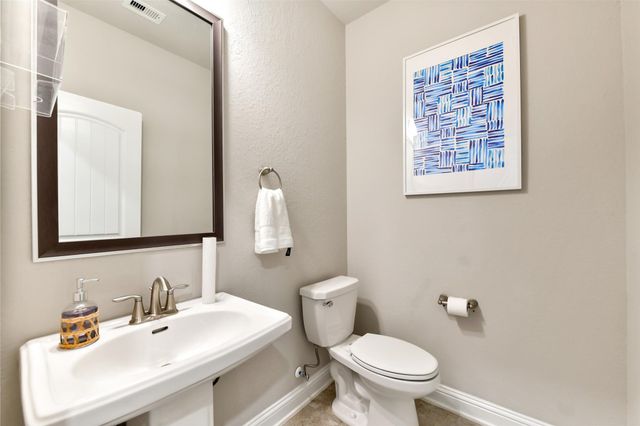 6930 Water Glen Lane, Manvel, TX 77578