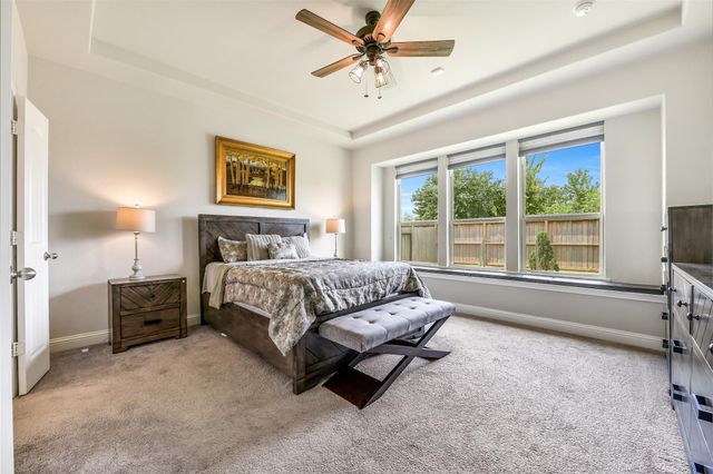 6930 Water Glen Lane, Manvel, TX 77578