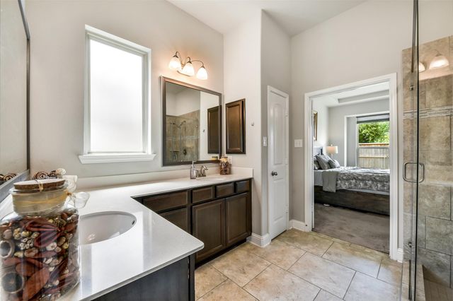 6930 Water Glen Lane, Manvel, TX 77578