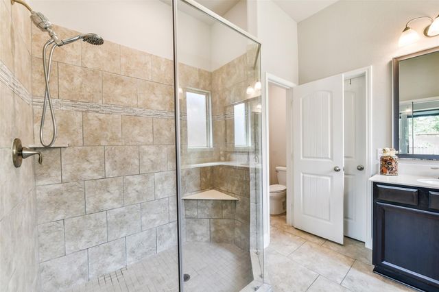 6930 Water Glen Lane, Manvel, TX 77578