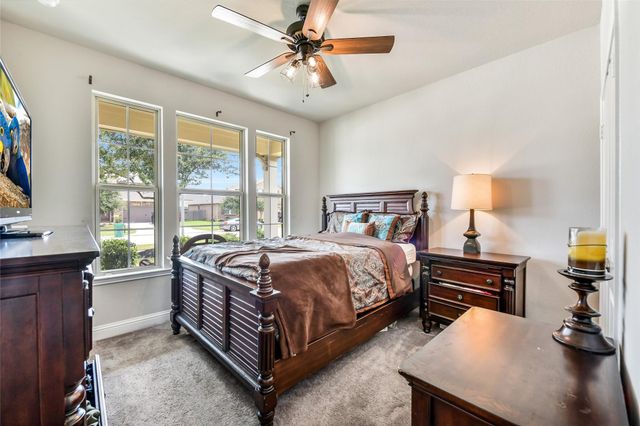 6930 Water Glen Lane, Manvel, TX 77578