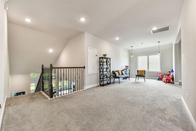 6930 Water Glen Lane, Manvel, TX 77578