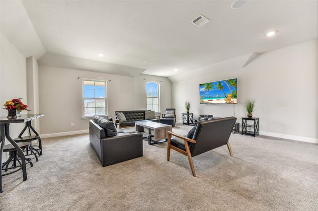 6930 Water Glen Lane, Manvel, TX 77578